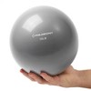 Philosophy Gym Toning Ball - Soft Weighted Mini Medicine Ball - image 2 of 4