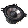 Illusion Audio E4 4" Electra Series 2-way Component Speaker Kit - Pair - 3 of 4
