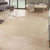 Nourison Tulum Striped Indoor/Outdoor Rug - 3 of 4