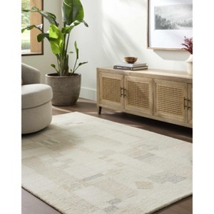 Hauteloom Tovah Area Rug - 1 of 4