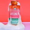 Tree Hut Watermelon Foaming Gel Body Wash - 18 fl oz - 2 of 4