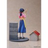 Proof - Proof - Maison Ikkoku - Kyoko Otonashi With Soichiro 1/7 Figure - 3 of 4