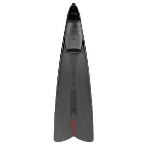 SEAC Talent Scuba Diving Fins - 1 of 3