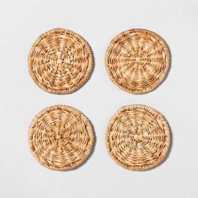 photo coaster set