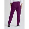 Barco One - Men's Vortex 6-Pocket Jogger Scrub Pant - 4 of 4