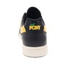 PONY Mens Madrid 82 Genuine Leather Premium Lace Up Athletic Sneaker Shoe - 3 of 4