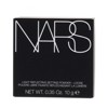 NARS Light Reflecting Setting Powder - Loose, Translucent Crystal, 0.35 oz - 3 of 4
