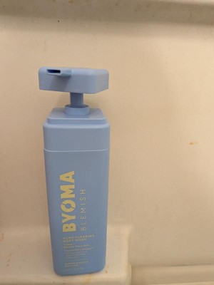 Guest review image 1 of 2, zoom in