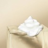 Dollar Shave Club Shave Cream - 6 fl oz - 4 of 4