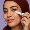NYX Professional Makeup Pore Filler Instant Blurring Primer Multi-Stick - 0.1oz - 3 of 4