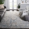 Dream DRM721 Area Rug  - Safavieh - 2 of 4