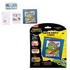 DIAMOND DOTZ Quick DOTZ TMNT Donatello Donnie Diamond Art Painting Kit 5.1" X 5.1" - 4 of 4