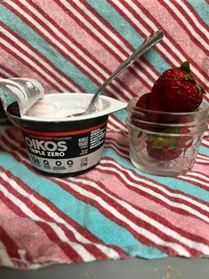 Guest review image 1 of 1, zoom in