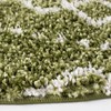 Arizona Shag ASG741 Power Loomed Indoor Rugs - Safavieh - 3 of 4