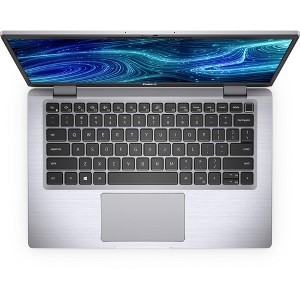 Refurbished: Dell Latitude 7320 Detachable 13