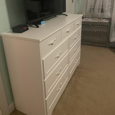 Guest review image 2 of 4, zoom in