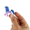 Super Impulse World's Smallest My Little Pony | Izzy Moonbow - 2 of 3