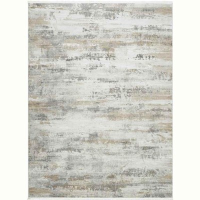 Mark & Day Kae Woven Indoor Area Rugs
