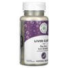 Natural Balance Liver Clenz, 60 VegCaps - 4 of 4