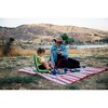 Pacific Play Tents Teacher Chair - Green - 4 of 4