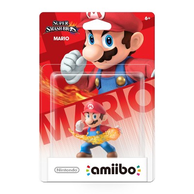 target super mario bros u deluxe