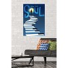 Trends International Disney Pixar Soul - Teaser Unframed Wall Poster Prints - image 2 of 4