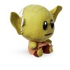 Seven20 Star Wars Mini SuperBITZ Plush Toy - Yoda - 4 of 4