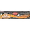 Streit's Hearty Barley Mushroom Soup Mix - Case of 12 - 6 oz - 2 of 2