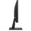 Manufacturer Refurbished Dell E1916h 18.5" 1366 X 768 DP VGA LED LCD Monitor - 2 of 4