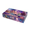 Disney Lorcana Trading Card Game: Shimmering Skies Booster Box - 2 of 3