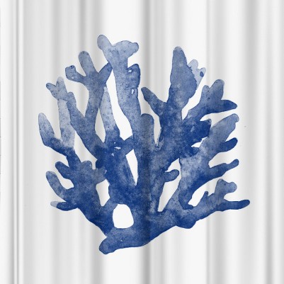 blue coral 3