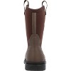 Men's Men's Chore Western Alloy Toe Work Boot - 4 of 4