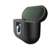 Keyscaper MLS Western Conference Teams Insignia AirPod Case Cover for AirPods 3rd Gen - 2 of 4