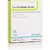 ComfortFoam BorderBordered Foam Wound Dressing With Soft Silicone Adhesive4 in.x4 in. (Each) - 2 of 4