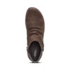 Aetrex Luna Arch Support Boot - 4 of 4
