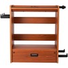 On-Stage Guitar Workstation - 3 of 4