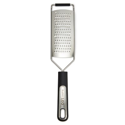 Cuisinart Chefs Classic Pro Stainless Steel Hand Grater : Target