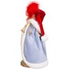 Steinbach Limited Edition The Twelve Days of Christmas Wooden Nutcracker Series, Eleven Pipers Piping, 18" - 2 of 4
