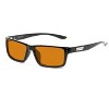 Gunnar Riot Premium Gaming & Computer glasses, Amber Max Tint - 2 of 4