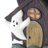 Avanti Spooky House Lotion Dispenser - 3 of 3