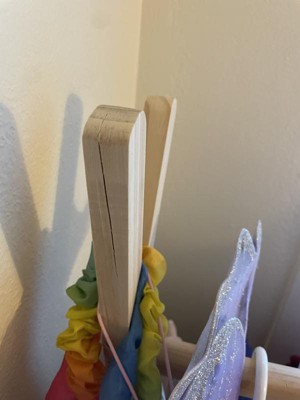 Guest review image 1 of 2, zoom in