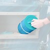 Hurricane Filters Elite Aseptic Spa Spa Filter Cartridge for PRB75, Unicel C-4975, Filbur FC-2395, Rainbow RTL-75 17-2632, 25390 and R173435, 3 Pack - 4 of 4