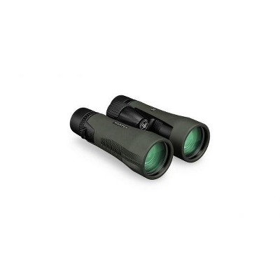 Vortex Optics Diamondback HD Binoculars 12x50