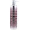 Joico Defy Damage Pro Series 2 Bond Strengthening Color Treatment, 16.9 oz - 3 of 4