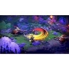 Towa and the Guardians of the Sacred Tree Standard Edition - Xbox Series X|S (Digital) - 3 of 4