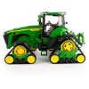 LP70959 1/16 Collector Edition John Deere 8RX 410 4WD Tracks ERTL Prestige 45705 - 3 of 4