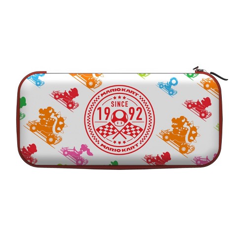 Pdp nintendo switch hot sale premium travel case