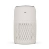 Levoit Core Mini Air Purifier with Night Light Space - 4 of 4