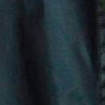 black cobalt