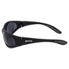Global Vision Eyewear Hercules Safety Motorcycle Glasses with Super Dark Lenses - 4 of 4